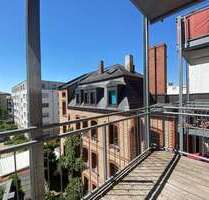Wohnung zum Mieten in Fürth 634,00 € 66.77 m²