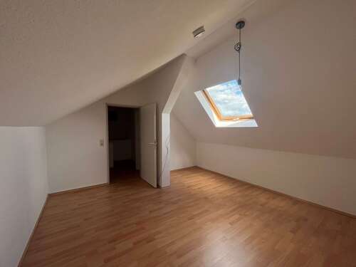 Foto - Wohnung zum Mieten in Altenkirchen 530,00 € 82 m²