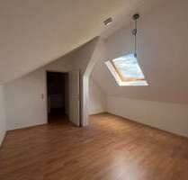 Wohnung zum Mieten in Altenkirchen 530,00 € 82 m²