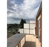 Wohnung zum Mieten in Garbsen 770,00 € 91.76 m²