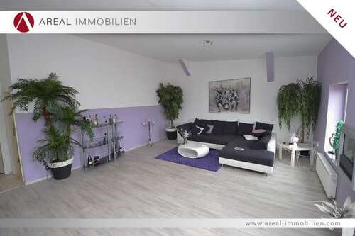 Foto - Büro in Schwarzenbek , Herzogtum Lauenburg (Kreis) 1.403,00 € 165 m²