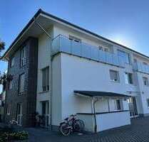 Wohnung zum Kaufen in Vechelde 219.000,00 € 92 m²