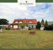 Haus zum Kaufen in Nordkirchen 690.000,00 € 265 m²