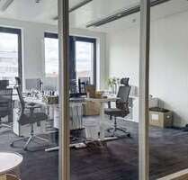 Büro in Berlin 1.404,00 € 47 m²