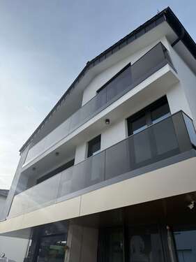 Foto - Wohnung zum Mieten in Rödermark 1.740,00 € 102 m²