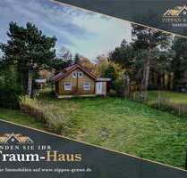 Haus zum Kaufen in Fuhlendorf 199.000,00 € 50 m²