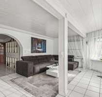 Haus zum Kaufen in Mörfelden-Walldorf 655.000,00 € 156 m²