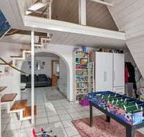 Haus zum Kaufen in Mörfelden-Walldorf 669.000,00 € 156 m²