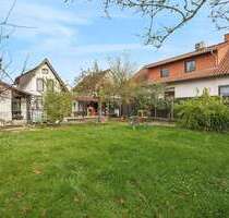 Haus zum Kaufen in Mörfelden-Walldorf 739.000,00 € 156 m²