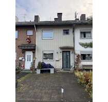 Haus zum Kaufen in Köln 380.000,00 € 123.49 m²