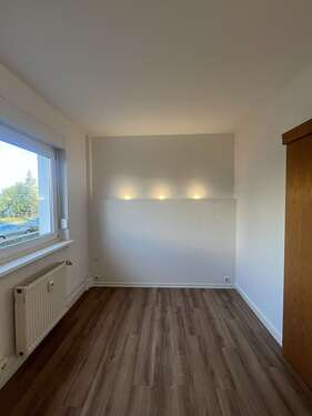 Foto - Wohnung zum Mieten in Delitzsch 315,00 € 35 m²