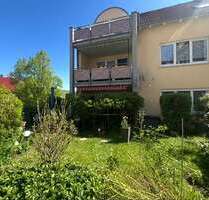 Wohnung zum Kaufen in Meißen 129.000,00 € 77.51 m²