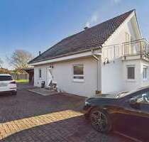 Haus zum Kaufen in Wischhafen 356.900,00 € 146.62 m²