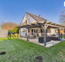 Haus zum Kaufen in Wischhafen 356.900,00 € 146.62 m²