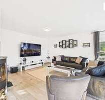 Haus zum Kaufen in Wischhafen 349.999,00 € 146.62 m²