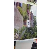 Haus zum Kaufen in Hohenlockstedt 620.000,00 € 200 m²