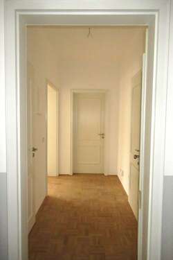 Foto - Wohnung zum Mieten in Chemnitz 386,00 € 64.33 m²