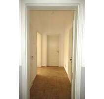 Wohnung zum Mieten in Chemnitz 386,00 € 64.33 m²