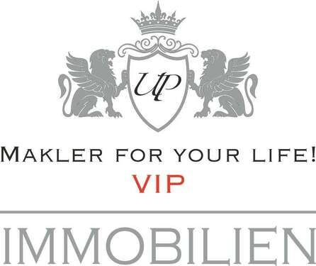 Foto - Wohnung zum Mieten in Garbsen 850,00 € 65 m²