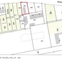 Grundstück zu verkaufen in Schkopau 47.850,00 € 435 m²