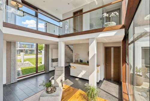 Foto - Haus zum Kaufen in Wunstorf 1.550.000,00 € 258.12 m²