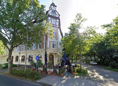 Foto - Wohnung zum Kaufen in Markkleeberg 240.000,00 € 63 m²