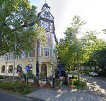 Wohnung zum Kaufen in Markkleeberg 240.000,00 € 63 m²