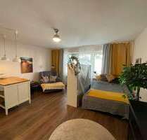 Wohnen auf Zeit in München 1.395,00 €