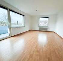 Wohnung zum Mieten in Lehrte 510,00 € 51.5 m²