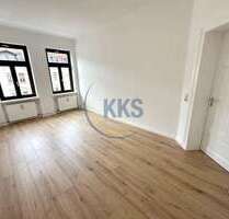 Wohnung zum Mieten in Leipzig 410,00 € 54.89 m²