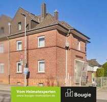 Haus zum Kaufen in Heinsberg 195.000,00 € 147 m²