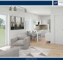 Wohnung zum Kaufen in Nördlingen 359.000,00 € 54.8 m²