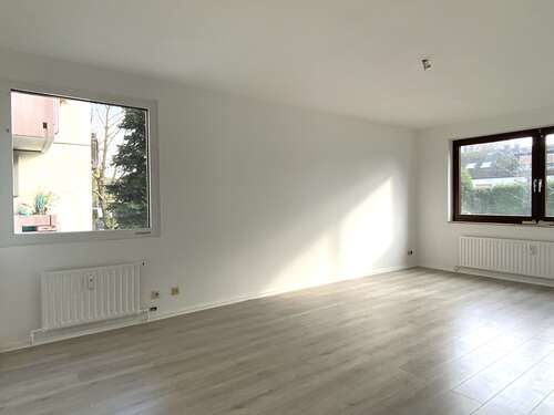 Foto - Wohnung zum Kaufen in Frankfurt 272.000,00 € 77 m²
