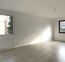 Wohnung zum Kaufen in Frankfurt 272.000,00 € 77 m²