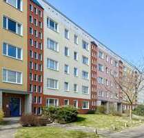 Wohnung zum Kaufen in Rostock 139.000,00 € 60 m²