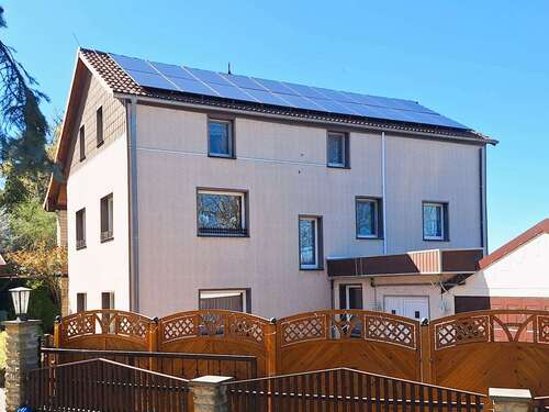 Foto - Haus zum Kaufen in Dresden 945.000,00 € 275 m²