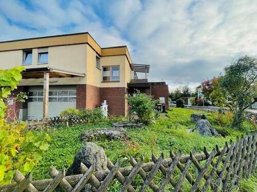 Foto - Halle in Leutenbach-Nellmersbach 1.450.000,00 € 95 m²