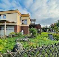 Halle in Leutenbach-Nellmersbach 1.450.000,00 € 95 m²