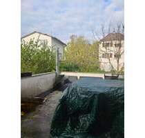 Wohnung zum Mieten in Pforzheim 810,00 € 84 m²