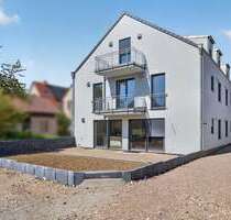 Wohnung zum Kaufen in Bad Schönborn 415.000,00 € 77 m²