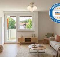 Wohnung zum Kaufen in Holzkirchen 279.000,00 € 64 m²