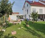 Haus zum Kaufen in Mering 840.000,00 € 176 m²