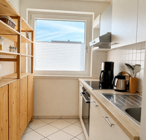 Wohnung zum Mieten in Aerzen 630,00 € 79 m²