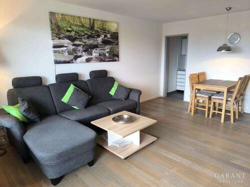 Foto - Wohnung zum Kaufen in Neureichenau 50.000,00 € 53 m²