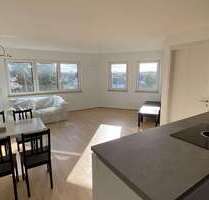 Wohnung zum Mieten in Crailsheim 1.050,00 € 99.1 m²