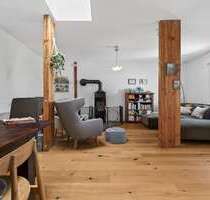 Wohnung zum Kaufen in Karlsruhe 649.000,00 € 145 m²