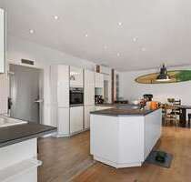 Wohnung zum Kaufen in Karlsruhe 649.000,00 € 145 m²