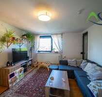 Wohnung zum Mieten in Regensburg 930,00 € 77 m²