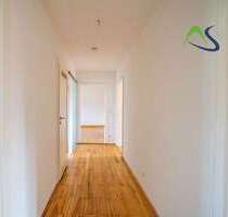 Wohnung zum Mieten in Regensburg 930,00 € 77 m²