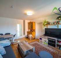 Wohnung zum Mieten in Regensburg 930,00 € 77 m²